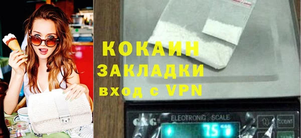 ешки Арсеньев